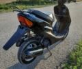 Хонда Другая, объемом двигателя 0 л и пробегом 0 тыс. км за 255 $, фото 3 на Automoto.ua