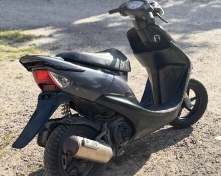 Хонда Другая, объемом двигателя 50 л и пробегом 0 тыс. км за 550 $, фото 1 на Automoto.ua