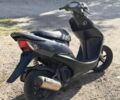 Хонда Другая, объемом двигателя 50 л и пробегом 0 тыс. км за 550 $, фото 1 на Automoto.ua