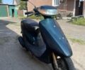 Хонда Другая, объемом двигателя 49 л и пробегом 0 тыс. км за 339 $, фото 1 на Automoto.ua