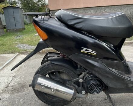 Хонда Другая, объемом двигателя 65 л и пробегом 0 тыс. км за 300 $, фото 18 на Automoto.ua