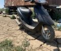 Хонда Другая, объемом двигателя 49 л и пробегом 0 тыс. км за 194 $, фото 1 на Automoto.ua