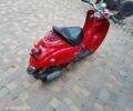 Хонда Другая, объемом двигателя 50 л и пробегом 0 тыс. км за 364 $, фото 11 на Automoto.ua