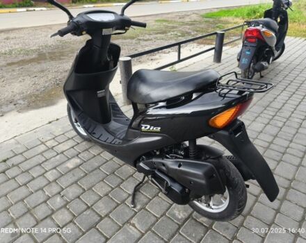 Хонда Другая, объемом двигателя 0 л и пробегом 0 тыс. км за 580 $, фото 3 на Automoto.ua