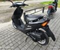 Хонда Другая, объемом двигателя 0 л и пробегом 0 тыс. км за 580 $, фото 3 на Automoto.ua