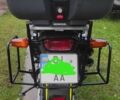 Хонда Інша, об'ємом двигуна 0.65 л та пробігом 0 тис. км за 3000 $, фото 3 на Automoto.ua
