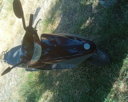 Хонда Другая, объемом двигателя 49 л и пробегом 0 тыс. км за 267 $, фото 3 на Automoto.ua