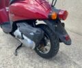 Хонда Другая, объемом двигателя 49 л и пробегом 0 тыс. км за 530 $, фото 18 на Automoto.ua