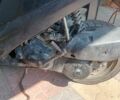 Хонда Другая, объемом двигателя 50 л и пробегом 0 тыс. км за 255 $, фото 6 на Automoto.ua