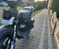 Хонда Другая, объемом двигателя 0.15 л и пробегом 0 тыс. км за 390 $, фото 1 на Automoto.ua