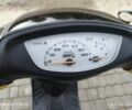 Хонда Другая, объемом двигателя 0 л и пробегом 0 тыс. км за 580 $, фото 4 на Automoto.ua
