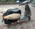 Хонда Другая, объемом двигателя 49 л и пробегом 0 тыс. км за 279 $, фото 6 на Automoto.ua