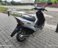 Хонда Другая, объемом двигателя 0 л и пробегом 0 тыс. км за 700 $, фото 2 на Automoto.ua