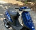 Хонда Другая, объемом двигателя 50 л и пробегом 0 тыс. км за 178 $, фото 1 на Automoto.ua