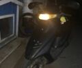 Хонда Інша, об'ємом двигуна 70 л та пробігом 0 тис. км за 231 $, фото 4 на Automoto.ua