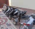 Хонда Другая, объемом двигателя 0 л и пробегом 0 тыс. км за 364 $, фото 1 на Automoto.ua