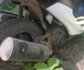 Хонда Другая, объемом двигателя 49 л и пробегом 0 тыс. км за 315 $, фото 7 на Automoto.ua