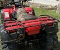Хонда Інша, об'ємом двигуна 0.5 л та пробігом 0 тис. км за 3000 $, фото 1 на Automoto.ua