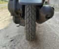 Хонда Другая, объемом двигателя 49 л и пробегом 0 тыс. км за 339 $, фото 19 на Automoto.ua