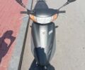 Хонда Інша, об'ємом двигуна 49 л та пробігом 0 тис. км за 376 $, фото 1 на Automoto.ua