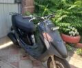 Хонда Другая, объемом двигателя 50 л и пробегом 0 тыс. км за 197 $, фото 1 на Automoto.ua