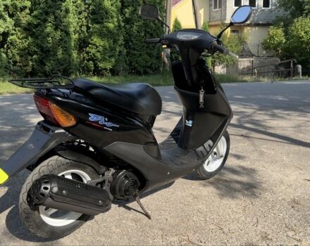 Хонда Другая, объемом двигателя 65 л и пробегом 0 тыс. км за 485 $, фото 1 на Automoto.ua