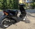 Хонда Другая, объемом двигателя 65 л и пробегом 0 тыс. км за 485 $, фото 1 на Automoto.ua