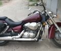 Хонда Інша, об'ємом двигуна 0.75 л та пробігом 0 тис. км за 5000 $, фото 1 на Automoto.ua