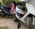 Хонда Інша, об'ємом двигуна 72 л та пробігом 0 тис. км за 364 $, фото 4 на Automoto.ua