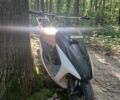 Хонда Другая, объемом двигателя 49 л и пробегом 0 тыс. км за 315 $, фото 1 на Automoto.ua