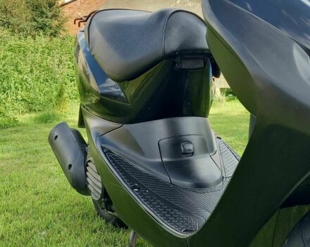 Хонда Другая, объемом двигателя 49 л и пробегом 0 тыс. км за 461 $, фото 2 на Automoto.ua