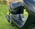Хонда Другая, объемом двигателя 49 л и пробегом 0 тыс. км за 461 $, фото 2 на Automoto.ua