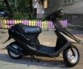 Хонда Другая, объемом двигателя 50 л и пробегом 0 тыс. км за 134 $, фото 1 на Automoto.ua