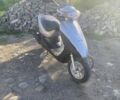 Хонда Другая, объемом двигателя 49 л и пробегом 0 тыс. км за 450 $, фото 1 на Automoto.ua