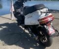 Хонда Другая, объемом двигателя 49 л и пробегом 0 тыс. км за 485 $, фото 2 на Automoto.ua