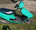 Хонда Другая, объемом двигателя 60 л и пробегом 0 тыс. км за 218 $, фото 1 на Automoto.ua