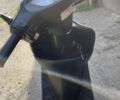 Хонда Другая, объемом двигателя 49 л и пробегом 0 тыс. км за 339 $, фото 12 на Automoto.ua
