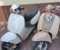 Хонда Другая, объемом двигателя 0 л и пробегом 0 тыс. км за 364 $, фото 6 на Automoto.ua