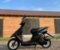Хонда Другая, объемом двигателя 49 л и пробегом 0 тыс. км за 550 $, фото 1 на Automoto.ua