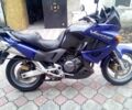 Хонда Другая, объемом двигателя 1 л и пробегом 0 тыс. км за 3886 $, фото 1 на Automoto.ua