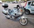 Хонда Другая, объемом двигателя 0.65 л и пробегом 0 тыс. км за 3500 $, фото 1 на Automoto.ua