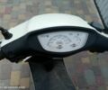 Хонда Другая, объемом двигателя 50 л и пробегом 0 тыс. км за 364 $, фото 2 на Automoto.ua
