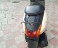 Хонда Другая, объемом двигателя 49 л и пробегом 0 тыс. км за 279 $, фото 2 на Automoto.ua