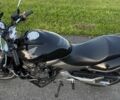 Хонда Інша, об'ємом двигуна 0.6 л та пробігом 0 тис. км за 4100 $, фото 4 на Automoto.ua