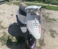 Хонда Другая, объемом двигателя 49 л и пробегом 0 тыс. км за 485 $, фото 3 на Automoto.ua