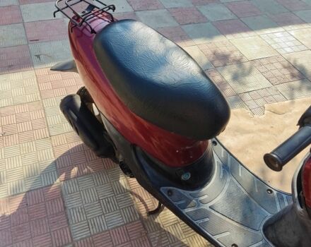 Хонда Інша, об'ємом двигуна 59 л та пробігом 0 тис. км за 315 $, фото 1 на Automoto.ua