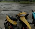 Хонда Інша, об'ємом двигуна 0.13 л та пробігом 0 тис. км за 727 $, фото 3 на Automoto.ua
