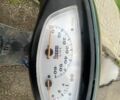 Хонда Другая, объемом двигателя 60 л и пробегом 0 тыс. км за 279 $, фото 3 на Automoto.ua