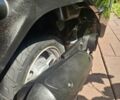 Хонда Другая, объемом двигателя 49 л и пробегом 0 тыс. км за 600 $, фото 4 на Automoto.ua