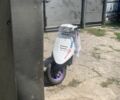 Хонда Другая, объемом двигателя 49 л и пробегом 0 тыс. км за 485 $, фото 4 на Automoto.ua